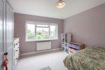 Images for Martins Lane, Dorchester-on-Thames, Wallingford, OX10 7JE