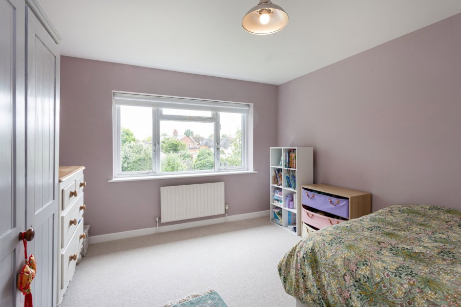Images for Martins Lane, Dorchester-on-Thames, Wallingford, OX10 7JE