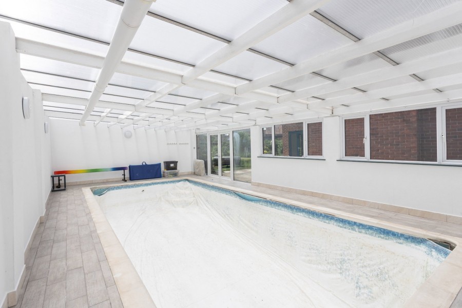 Images for Martins Lane, Dorchester-on-Thames, Wallingford, OX10 7JE