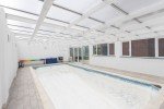 Images for Martins Lane, Dorchester-on-Thames, Wallingford, OX10 7JE