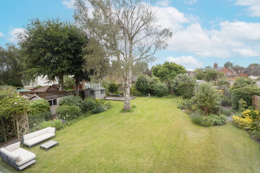 Images for Martins Lane, Dorchester-on-Thames, Wallingford, OX10 7JE