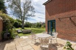 Images for Martins Lane, Dorchester-on-Thames, Wallingford, OX10 7JE