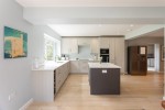 Images for Martins Lane, Dorchester-on-Thames, Wallingford, OX10 7JE