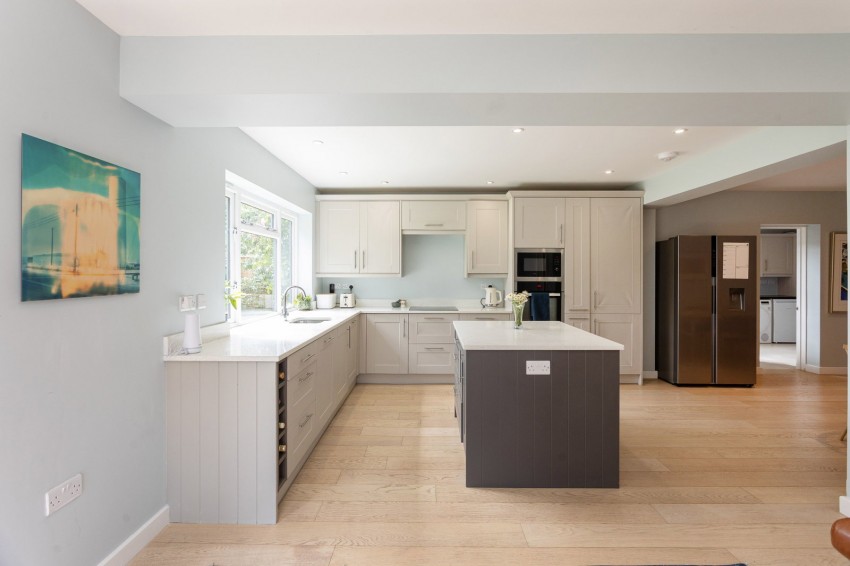 Images for Martins Lane, Dorchester-on-Thames, Wallingford, OX10 7JE