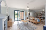Images for Martins Lane, Dorchester-on-Thames, Wallingford, OX10 7JE