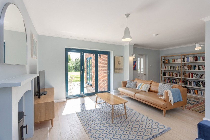 Images for Martins Lane, Dorchester-on-Thames, Wallingford, OX10 7JE