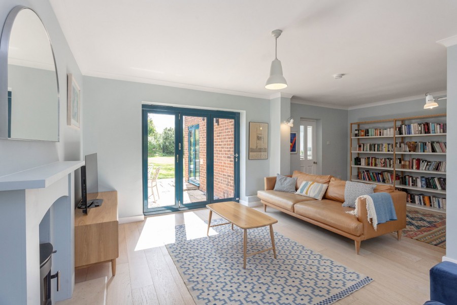 Images for Martins Lane, Dorchester-on-Thames, Wallingford, OX10 7JE