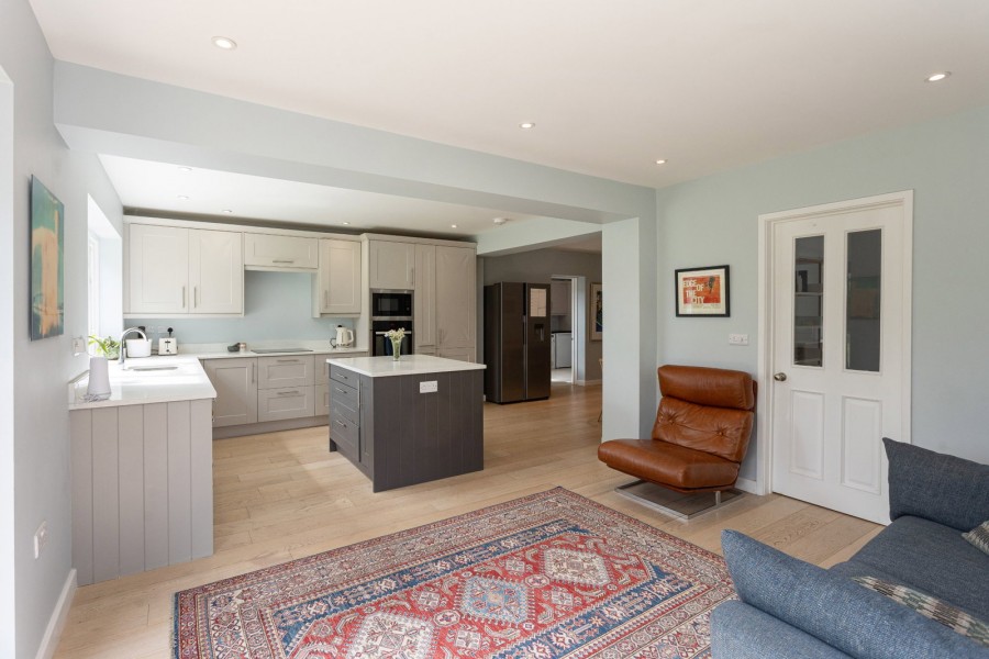 Images for Martins Lane, Dorchester-on-Thames, Wallingford, OX10 7JE