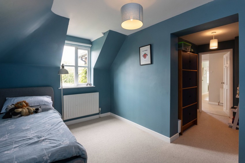 Images for Martins Lane, Dorchester-on-Thames, Wallingford, OX10 7JE