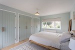 Images for Martins Lane, Dorchester-on-Thames, Wallingford, OX10 7JE
