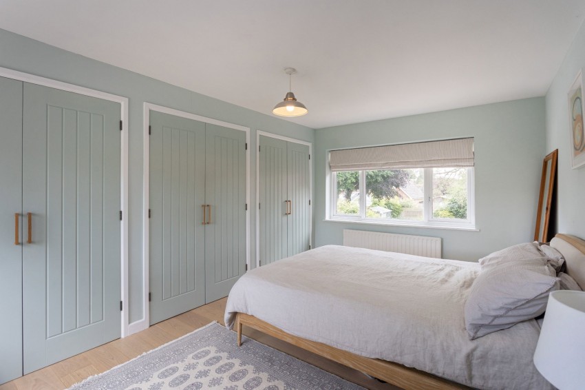 Images for Martins Lane, Dorchester-on-Thames, Wallingford, OX10 7JE