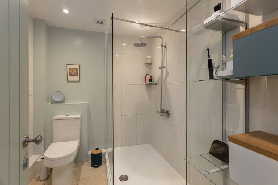 Images for Martins Lane, Dorchester-on-Thames, Wallingford, OX10 7JE