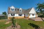 Images for Monument Road, Chalgrove, Oxford, OX44 7RH