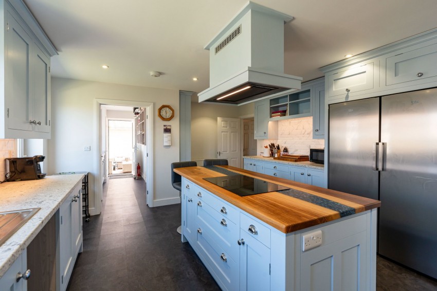Images for Monument Road, Chalgrove, Oxford, OX44 7RH