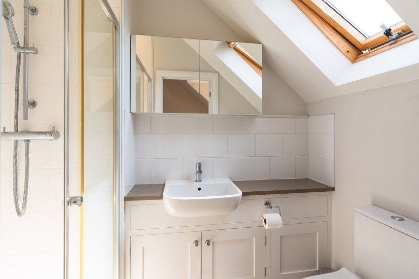 Images for Monument Road, Chalgrove, Oxford, OX44 7RH