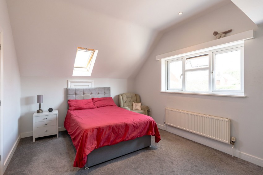 Images for Monument Road, Chalgrove, Oxford, OX44 7RH