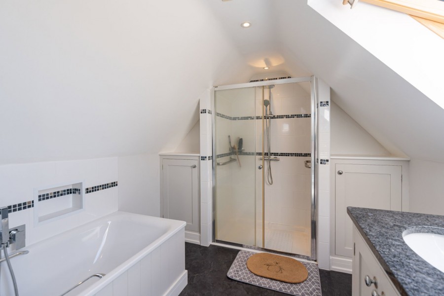 Images for Monument Road, Chalgrove, Oxford, OX44 7RH