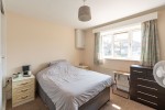 Images for Monument Road, Chalgrove, Oxford, OX44 7RH