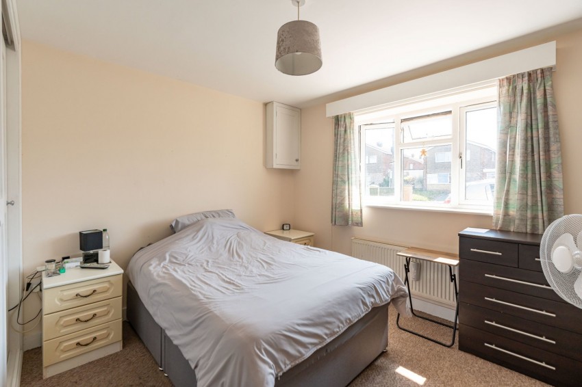 Images for Monument Road, Chalgrove, Oxford, OX44 7RH
