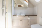 Images for Monument Road, Chalgrove, Oxford, OX44 7RH