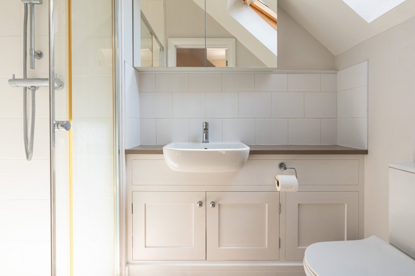 Images for Monument Road, Chalgrove, Oxford, OX44 7RH