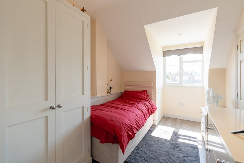 Images for Monument Road, Chalgrove, Oxford, OX44 7RH