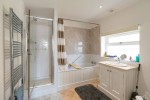 Images for Monument Road, Chalgrove, Oxford, OX44 7RH