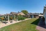 Images for Monument Road, Chalgrove, Oxford, OX44 7RH