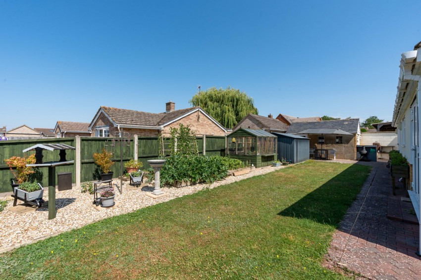 Images for Monument Road, Chalgrove, Oxford, OX44 7RH