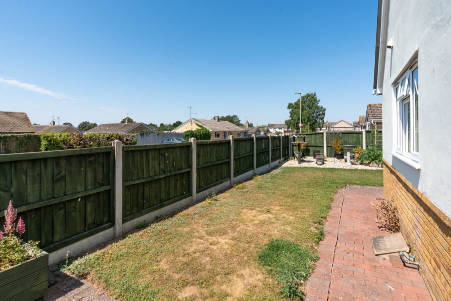 Images for Monument Road, Chalgrove, Oxford, OX44 7RH