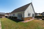 Images for Monument Road, Chalgrove, Oxford, OX44 7RH