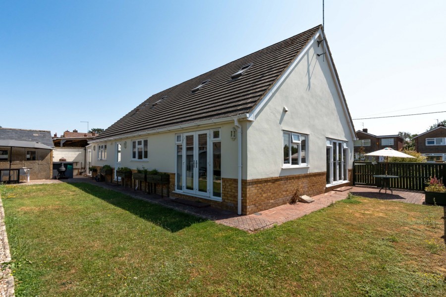 Images for Monument Road, Chalgrove, Oxford, OX44 7RH
