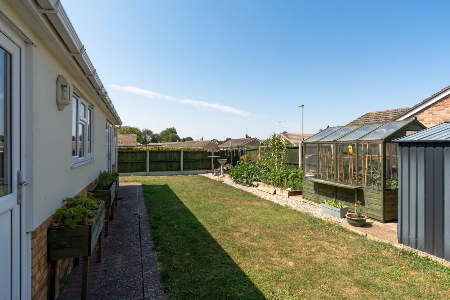Images for Monument Road, Chalgrove, Oxford, OX44 7RH