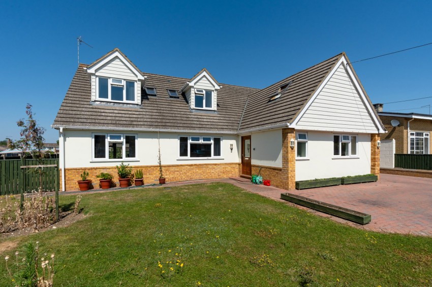 Images for Monument Road, Chalgrove, Oxford, OX44 7RH
