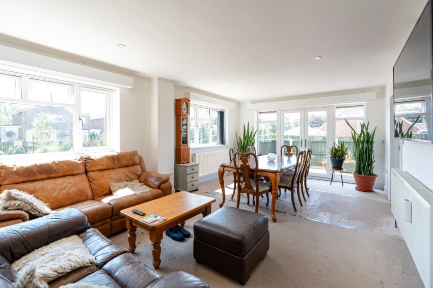 Images for Monument Road, Chalgrove, Oxford, OX44 7RH