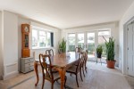 Images for Monument Road, Chalgrove, Oxford, OX44 7RH