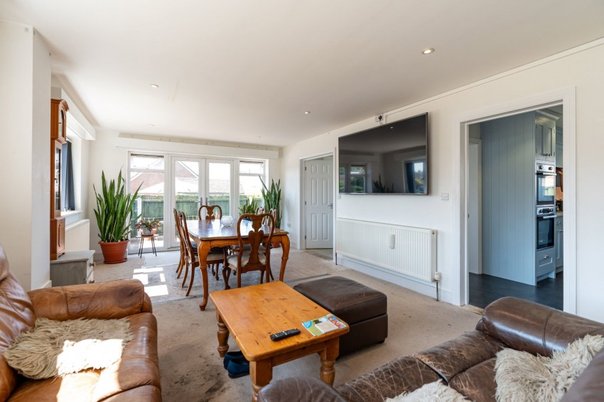 Images for Monument Road, Chalgrove, Oxford, OX44 7RH