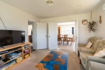 Images for Monument Road, Chalgrove, Oxford, OX44 7RH