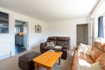 Images for Monument Road, Chalgrove, Oxford, OX44 7RH
