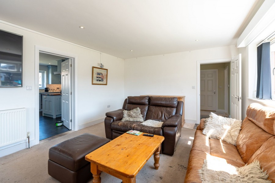 Images for Monument Road, Chalgrove, Oxford, OX44 7RH