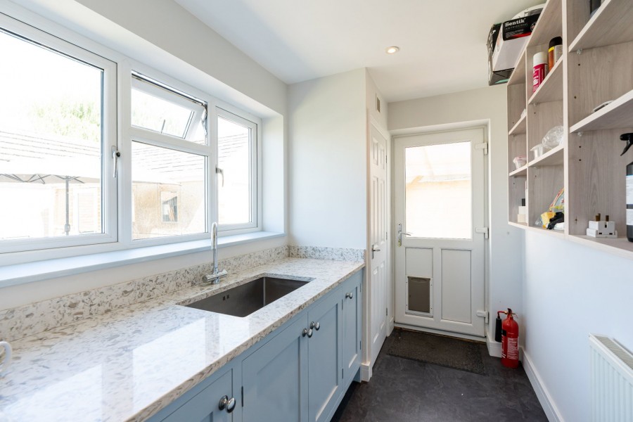 Images for Monument Road, Chalgrove, Oxford, OX44 7RH