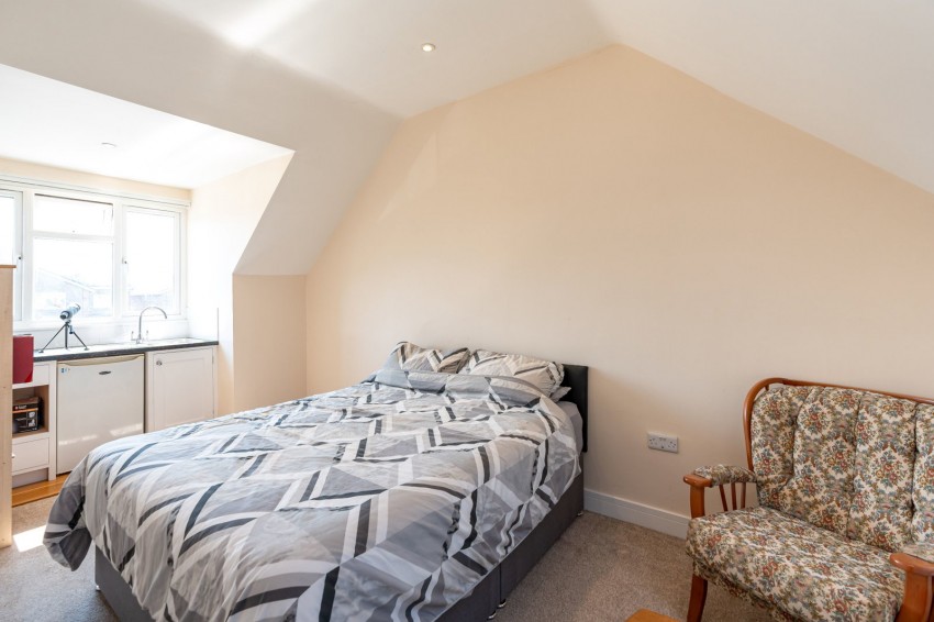 Images for Monument Road, Chalgrove, Oxford, OX44 7RH