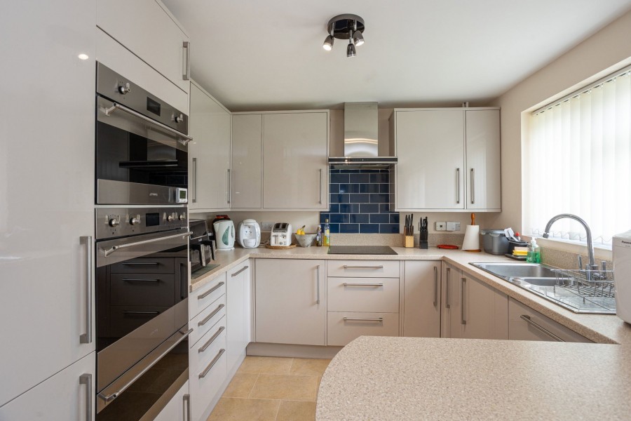Images for Wycombe Road, Stokenchurch, High Wycombe, HP14 3RG