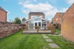 Images for Wycombe Road, Stokenchurch, High Wycombe, HP14 3RG