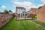 Images for Wycombe Road, Stokenchurch, High Wycombe, HP14 3RG