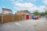 Images for Wycombe Road, Stokenchurch, High Wycombe, HP14 3RG