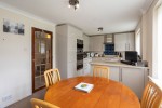 Images for Wycombe Road, Stokenchurch, High Wycombe, HP14 3RG