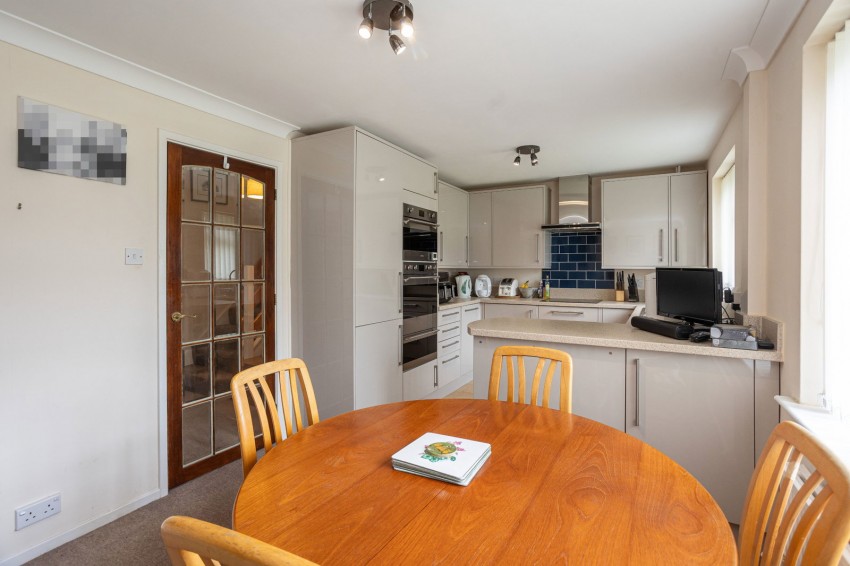 Images for Wycombe Road, Stokenchurch, High Wycombe, HP14 3RG