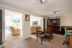 Images for Wycombe Road, Stokenchurch, High Wycombe, HP14 3RG