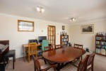 Images for Wycombe Road, Stokenchurch, High Wycombe, HP14 3RG